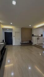 TG Mansions (D15), Apartment #557129141